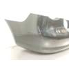 PARAGOLPES TRASERO 1Q0807417 