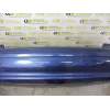 PARAGOLPES TRASERO 1M5807421E 