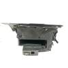 GUANTERA 8V1857035B 