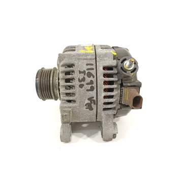 ALTERNADOR 373002A700 