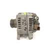 ALTERNADOR 373002A700 