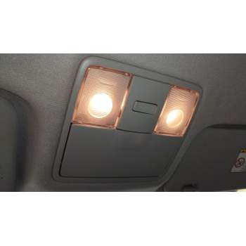 LUZ INTERIOR 