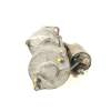 MOTOR ARRANQUE 3610042011 MG120445 