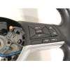 VOLANTE 48430HV05C 48430HV02A