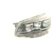 FARO IZQUIERDO 9807241780 