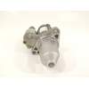 MOTOR ARRANQUE A2609060100 
