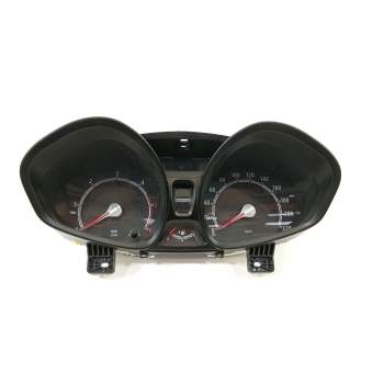 CUADRO INSTRUMENTOS CU6T10849CD 
