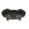 CUADRO INSTRUMENTOS CU6T10849CD 
