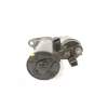 MOTOR ARRANQUE 02T911023E 