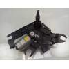 MOTOR LIMPIA TRASERO 9801666380A 