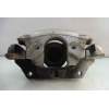 PINZA FRENO DELANTERA IZQUIERDA H1BC2B302A 