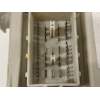 CAJA RELES / FUSIBLES 4M5T14A073DH 