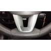 VOLANTE 7N5419091B 7N5419091BB0V 1P0959538D