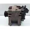 ALTERNADOR AV6N10300DC 2112040654 2612672B