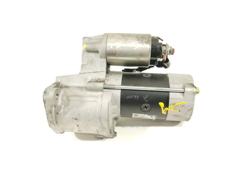 MOTOR ARRANQUE 3610042011 