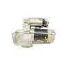 MOTOR ARRANQUE 3610042011 