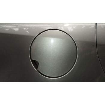 TAPA EXTERIOR COMBUSTIBLE 
