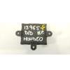 MODULO ELECTRONICO 7G9T14B533FD 0507910800