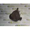 CAJA FILTRO AIRE 6R0129601C 