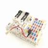 CAJA RELES / FUSIBLES AA0A4880 