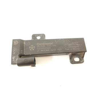 ANTENA 4749301AB 68051315AB 2840864000300