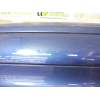 PARAGOLPES TRASERO 1M5807421E 