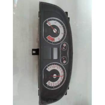 CUADRO INSTRUMENTOS 8200291338 