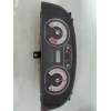 CUADRO INSTRUMENTOS 8200291338 