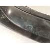 PARAGOLPES TRASERO 1Q0807417 