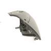 GUANTERA 8V1857035B 