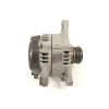 ALTERNADOR 373002A700 