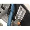 VOLANTE 48430HV05C 48430HV02A