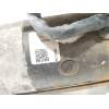 MOTOR ARRANQUE 3610042011 MG120445 