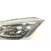 FARO IZQUIERDO 9807241780 