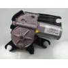 MOTOR LIMPIA TRASERO 9801666380A 