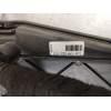 ELECTROVENTILADOR 877600200 