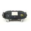 CUADRO INSTRUMENTOS CU6T10849CD 