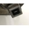 MOTOR ARRANQUE 02T911023E 