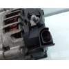 ALTERNADOR AV6N10300DC 2112040654 2612672B