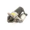 MOTOR ARRANQUE 361002A300 