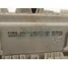 CAJA RELES / FUSIBLES 4M5T14A073DH 