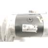 MOTOR ARRANQUE 3610042011 