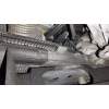 CREMALLERA DIRECCION 490010024R 