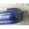 PARAGOLPES TRASERO 1M5807421E 
