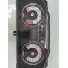 CUADRO INSTRUMENTOS 8200291338 
