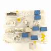 CAJA RELES / FUSIBLES AA0A4880 