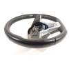 VOLANTE 48430HV05C 48430HV02A