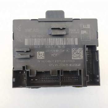 MODULO CONFORT 5Q0959592E 5Q0959592B 
