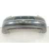 PARAGOLPES TRASERO 1Q0807417 