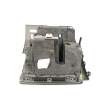 GUANTERA 8V1857035B 